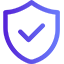 DDoS Protection